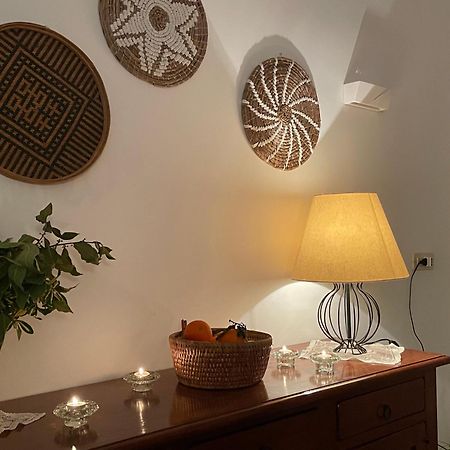 Villa Gioia أوستوني المظهر الخارجي الصورة
