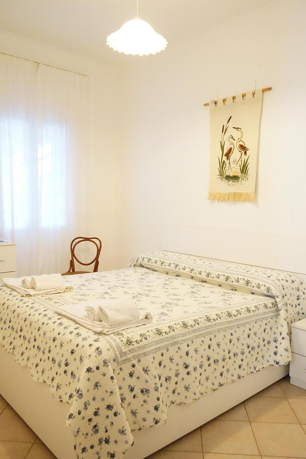Villa Gioia أوستوني المظهر الخارجي الصورة